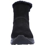 Rieker Gležnarji črna | Shoptok.si