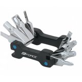 Force ALAT 12 FUNKCIJA | ePonuda.com