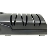 Grill King Sharp električni diamantni brusilec nožev s tremi fazami | Shoptok.si