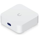 Ubiquiti Router UX7-EU | System Mesh | UniFi Gateway | shoptok.hr