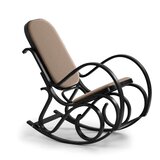 Halmar Gugalnik Norn (VEČ BARV)-bež | Shoptok.si