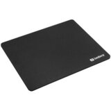 Sandberg Podloga Black 520-05 | Eponuda.com