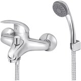  Baterija za kadu KING J331001 | ePonuda.com