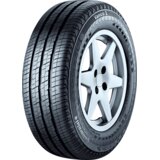 Continental 205R16C 110/108T 8PR co 2 dot xx22 - skladišče 7 (dostava 1 delovni dan) | Shoptok.si