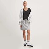 Superdry studios slub emb vee ženska majica | Eponuda.com