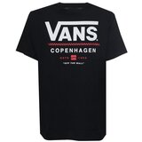 Vans VN0A4CYXBLK1 sarena | shoptok.hr
