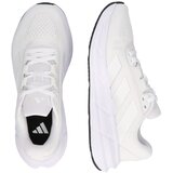 Adidas Športni čevelj 'QUESTAR 3' bela | Shoptok.si