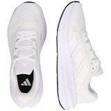 Adidas Ženske patike Questar 3 W, ID8746, Bele | ePonuda.com