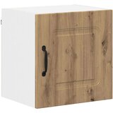 vidaXL Stenska kuhinjska omarica 2 pcs Umetni hrast 40 x 31 x 40 cm | Shoptok.si