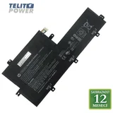 baterija za laptop hp split X2 13 / TR03XL 11.1V 33Wh