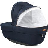 Peg Perego Trda košara ELITE Blue Shine | Shoptok.si