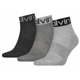 Calvin Klein - - Set muških čarapa Cene