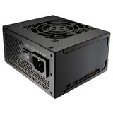 FSP Napajanje SFX PRO 450W | ePonuda.com
