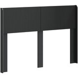  Uzglavlje Crna PB - Crna 150 cm | shoptok.hr