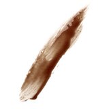 Maybelline Brow Tattoo barva za obrvi v gelu 4,6 g odtenek Medium Brown za ženske | Shoptok.si