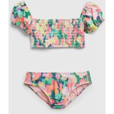 GAP Children's Two-Piece Swimwear - Girls Cene
