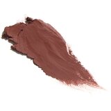 Gosh Velvet Touch vodoodporni svinčnik za ustnice odtenek 013 Americano 1.2 g | Shoptok.si