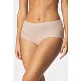 Fantasie Lingerie gaćice fantasie smoothease s povi&scaron;enim strukom cijene