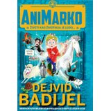 Propolis Books Animarko Cene