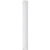 Nice Lamps Bela stropna svetilka Gleam – | Shoptok.si