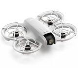 Dji Dron Neo | ePonuda.com