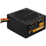 Aero Cool VX PLUS 650 power supply unit 650 W 20+4 pin ATX ATX Black | shoptok.hr