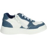 Balducci BS5110 Bijela | shoptok.hr