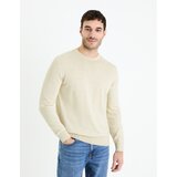 Celio Plain Sweater Decoton - Men's | shoptok.hr
