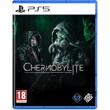  Chernobylite /PS5 () | Eponuda.ba