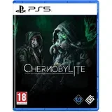 Chernobylite /PS5 ()