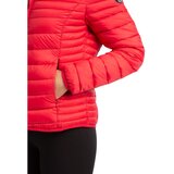 Trespass Women's down jacket Nicolina Cene