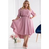 Karko Woman's Dress SB470 | shoptok.hr
