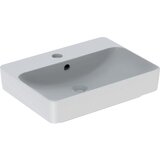 Geberit variform nadgradni umivaonik 60cm 500.780.01.2 | Eponuda.com