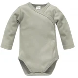 Pinokio Body Buttoned Lovely Day