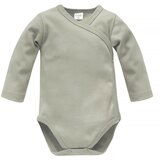Pinokio Body Buttoned Lovely Day | shoptok.hr