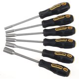  FLEX-DOT 6-DELNI SET ODVIJAČA 6xHX1 P22644 | ePonuda.com