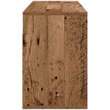 Nizek šalter s predalom Star les 102 x 32 x 48,5 cm, (5000238881) | Shoptok.si