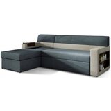 ELTAP Kutna garnitura Rico s leajem i spremitem-Leva-Soro 76, Soro 83 | shoptok.hr