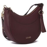 Liu Jo 525191726 sarena | shoptok.hr