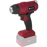 Toolcraft TO-7442358 puhalo na vrući zrak bez baterije | Eponuda.ba