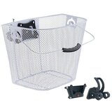  Korpa za volan | Eponuda.com