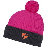 Ziener Kapa Iken Modra | Shoptok.si