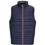 Jack & Jones JJSANTO BODYWARMER Cijene