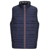 Jack & Jones JJSANTO BODYWARMER