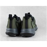 Adidas Pohodni&amp;scaron;tvo TERREX TRACEFINDER 2 Kaki Slike