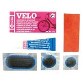 Pribor ZA KRPANJE FERDUS-VELO Cijene