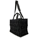 Liu Jo 2F5027 T0300 Crna | shoptok.hr