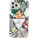 Urbie Ovitek MARBLE Iphone 12/12 Pro, design 5, (20698685) Cene