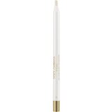 Dolce & Gabbana Bold It's Lit! trdi kremasti osvetljevalec v svinčniku odtenek 01 North Star - Shimmering Platinum 0.35 g | Shoptok.si