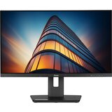 Iiyama ProLite XUB2493HSU-B7 LED zaslon Energetska učinkovitost 2021 E (A - G) 60.5 cm (23.8 palac) 1920 x 1080 piksel 1 Cijene